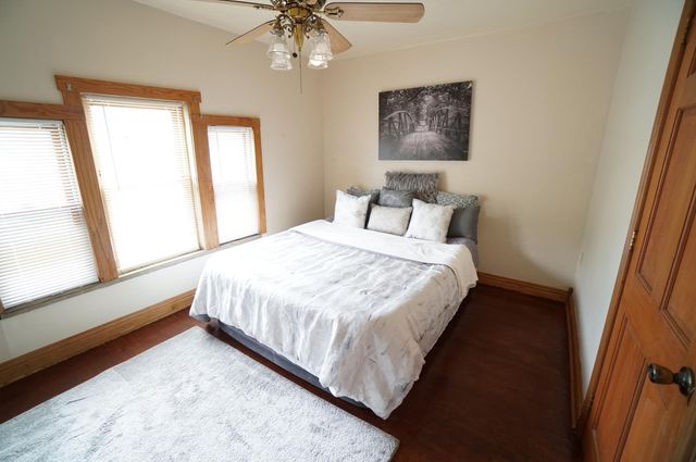 115 E 35th Street, Minneapolis, MN 55408