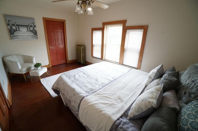 115 E 35th Street, Minneapolis, MN 55408