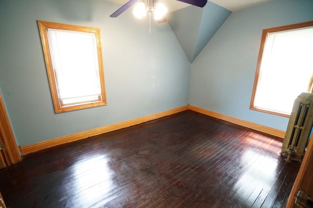 115 E 35th Street, Minneapolis, MN 55408