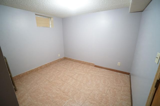 115 E 35th Street, Minneapolis, MN 55408
