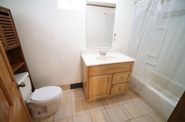 115 E 35th Street, Minneapolis, MN 55408