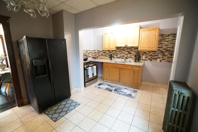 115 E 35th Street, Minneapolis, MN 55408