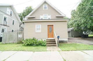 115 E 35th Street, Minneapolis, MN 55408