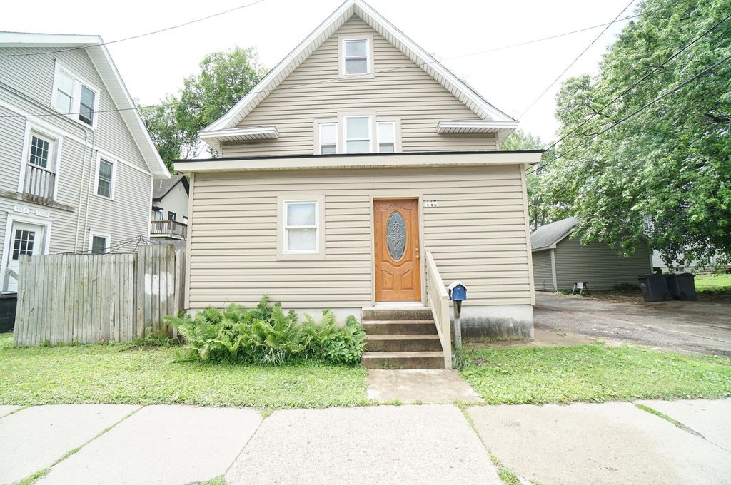 115 E 35th Street, Minneapolis, MN 55408