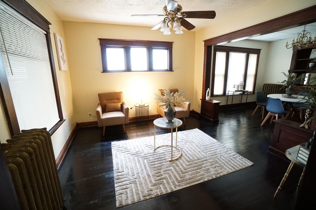 115 E 35th Street, Minneapolis, MN 55408 — photo 4