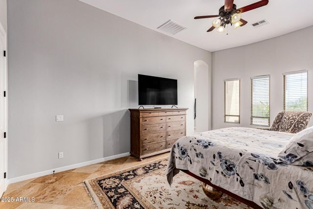 28217 N FINCH Trail, San Tan Valley, AZ 85144