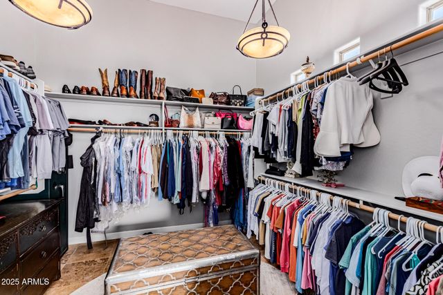 28217 N FINCH Trail, San Tan Valley, AZ 85144