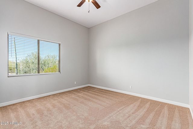 28217 N FINCH Trail, San Tan Valley, AZ 85144