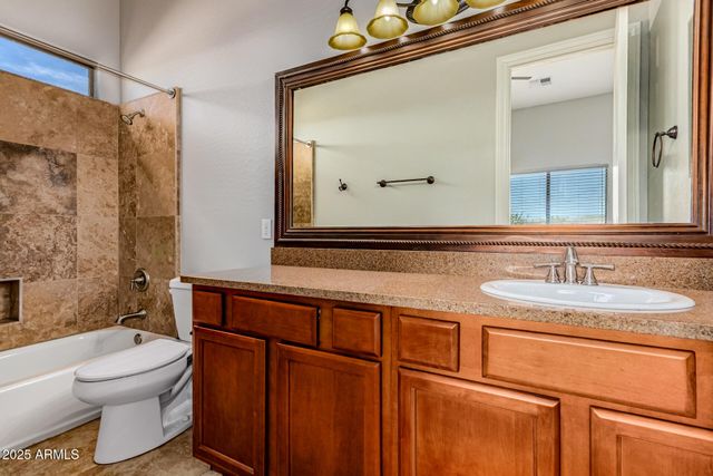 28217 N FINCH Trail, San Tan Valley, AZ 85144