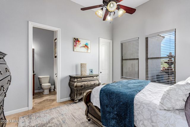 28217 N FINCH Trail, San Tan Valley, AZ 85144