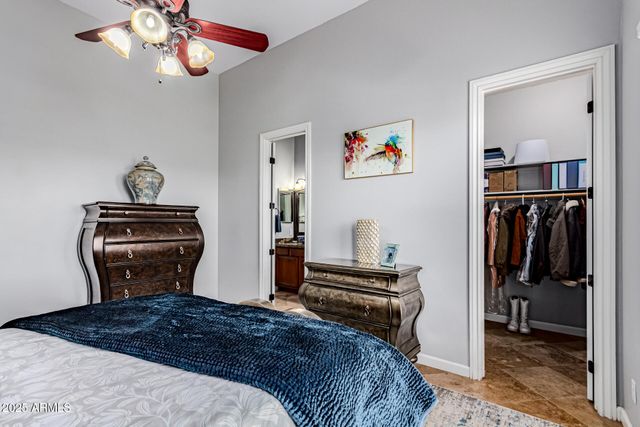 28217 N FINCH Trail, San Tan Valley, AZ 85144