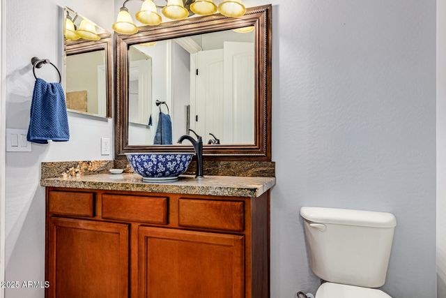 28217 N FINCH Trail, San Tan Valley, AZ 85144