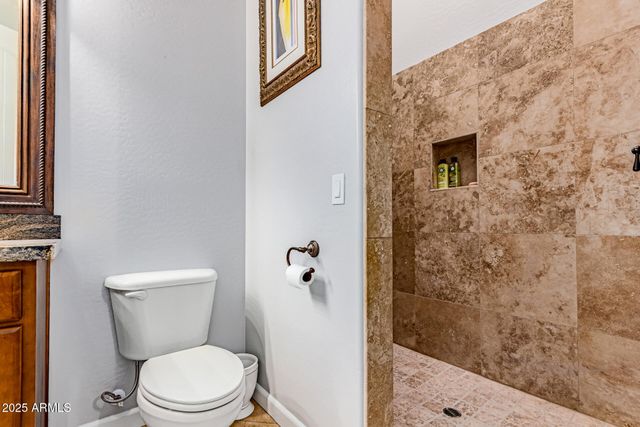 28217 N FINCH Trail, San Tan Valley, AZ 85144