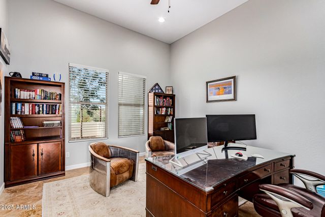 28217 N FINCH Trail, San Tan Valley, AZ 85144