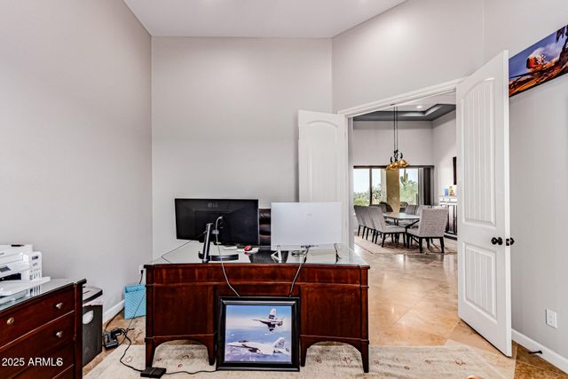 28217 N FINCH Trail, San Tan Valley, AZ 85144