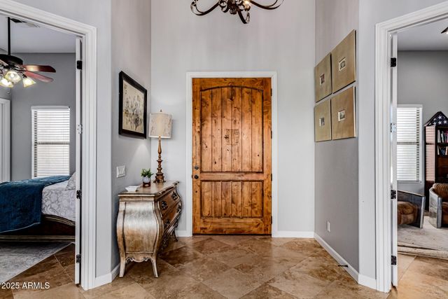 28217 N FINCH Trail, San Tan Valley, AZ 85144