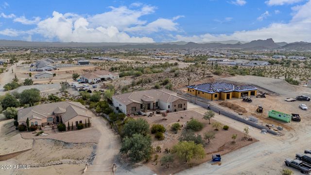 28217 N FINCH Trail, San Tan Valley, AZ 85144