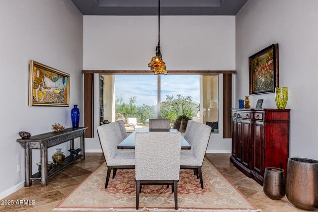 28217 N FINCH Trail, San Tan Valley, AZ 85144