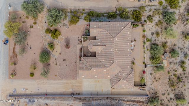 28217 N FINCH Trail, San Tan Valley, AZ 85144