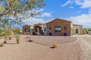28217 N FINCH Trail, San Tan Valley, AZ 85144