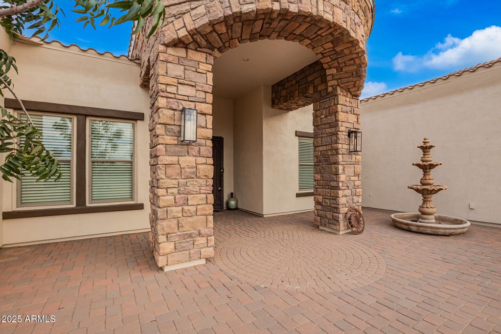 28217 N FINCH Trail, San Tan Valley, AZ 85144 — photo 5