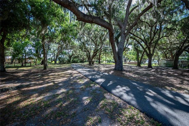 3313 WESTSHORE DRIVE, St Cloud, FL 34772