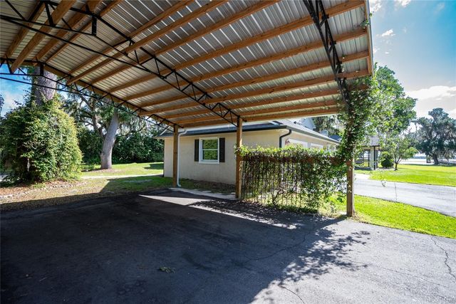 3313 WESTSHORE DRIVE, St Cloud, FL 34772