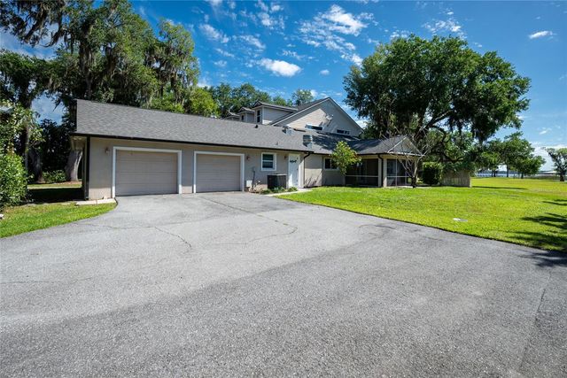 3313 WESTSHORE DRIVE, St Cloud, FL 34772