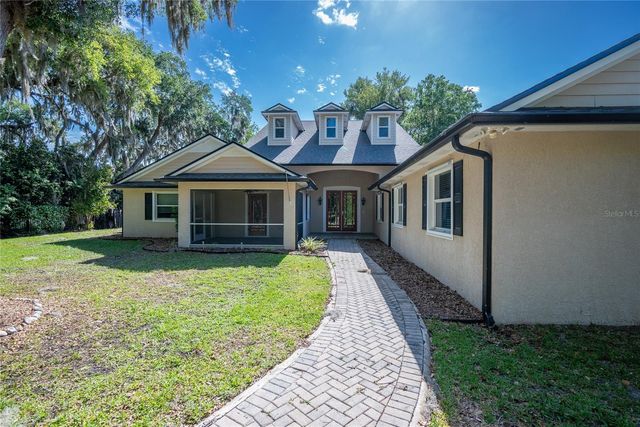 3313 WESTSHORE DRIVE, St Cloud, FL 34772