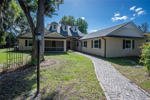 3313 WESTSHORE DRIVE, St Cloud, FL 34772