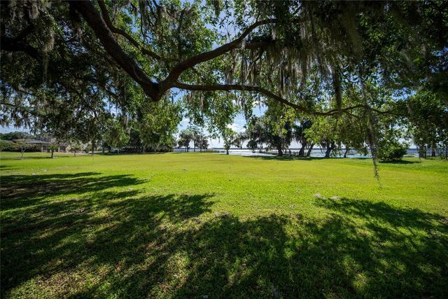 3313 WESTSHORE DRIVE, St Cloud, FL 34772