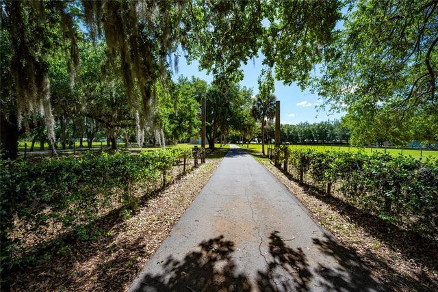 3313 WESTSHORE DRIVE, St Cloud, FL 34772