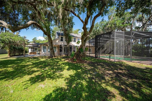 3313 WESTSHORE DRIVE, St Cloud, FL 34772