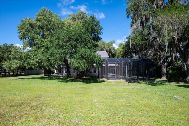 3313 WESTSHORE DRIVE, St Cloud, FL 34772