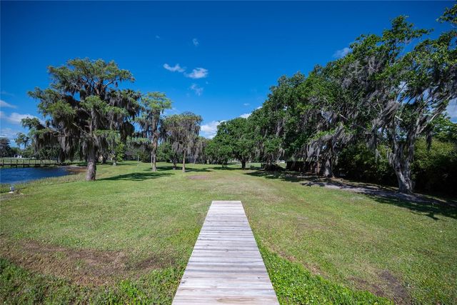 3313 WESTSHORE DRIVE, St Cloud, FL 34772