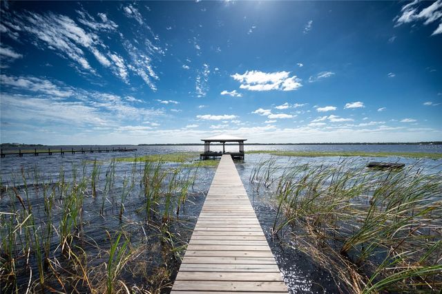 3313 WESTSHORE DRIVE, St Cloud, FL 34772