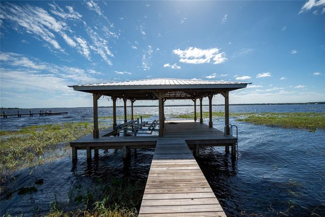 3313 WESTSHORE DRIVE, St Cloud, FL 34772