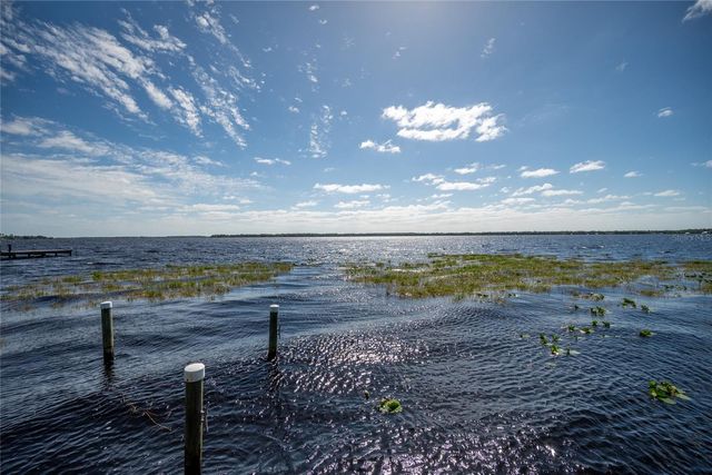 3313 WESTSHORE DRIVE, St Cloud, FL 34772