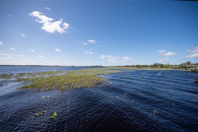3313 WESTSHORE DRIVE, St Cloud, FL 34772