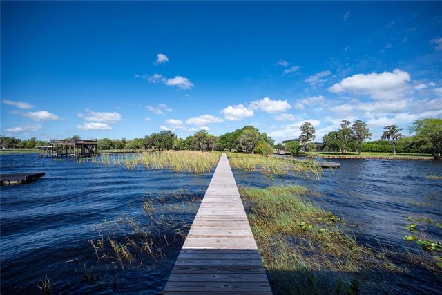 3313 WESTSHORE DRIVE, St Cloud, FL 34772