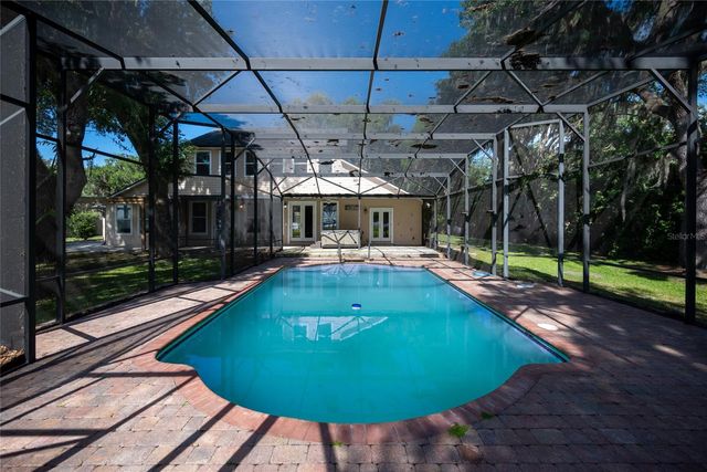 3313 WESTSHORE DRIVE, St Cloud, FL 34772