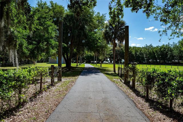 3313 WESTSHORE DRIVE, St Cloud, FL 34772
