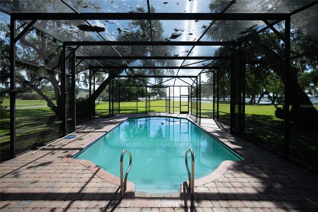 3313 WESTSHORE DRIVE, St Cloud, FL 34772