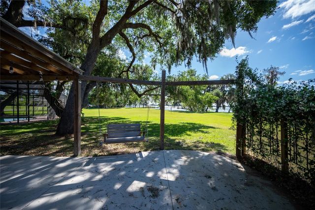 3313 WESTSHORE DRIVE, St Cloud, FL 34772