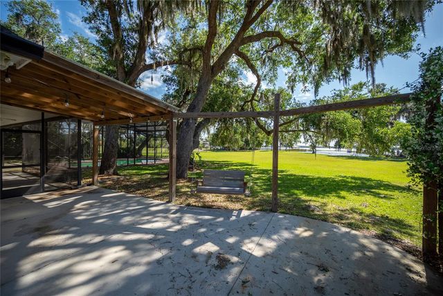 3313 WESTSHORE DRIVE, St Cloud, FL 34772