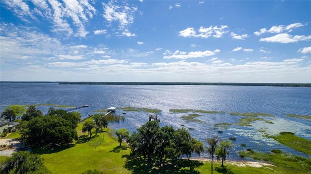 3313 WESTSHORE DRIVE, St Cloud, FL 34772