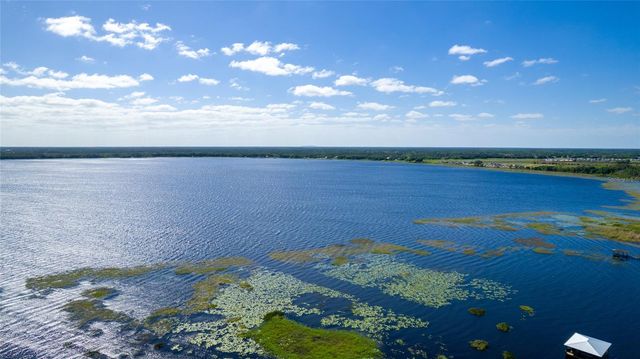 3313 WESTSHORE DRIVE, St Cloud, FL 34772