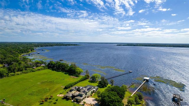 3313 WESTSHORE DRIVE, St Cloud, FL 34772