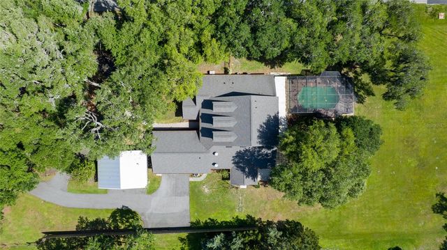 3313 WESTSHORE DRIVE, St Cloud, FL 34772