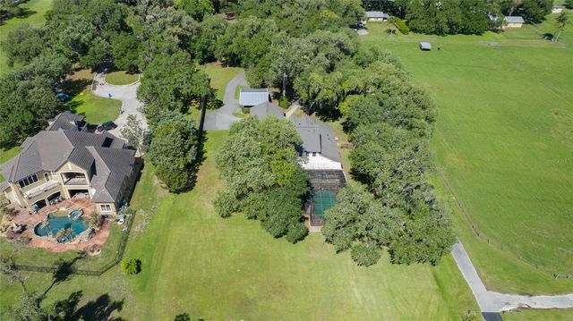 3313 WESTSHORE DRIVE, St Cloud, FL 34772
